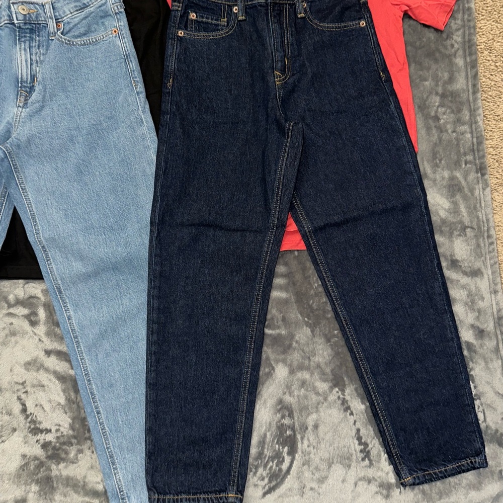 Pre-Teen Boys GAP Outfits Size 12 - Picture 4 of 7